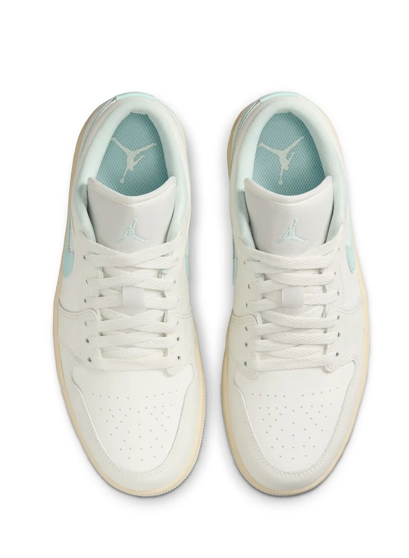 Jordan Air Jordan 1 Low