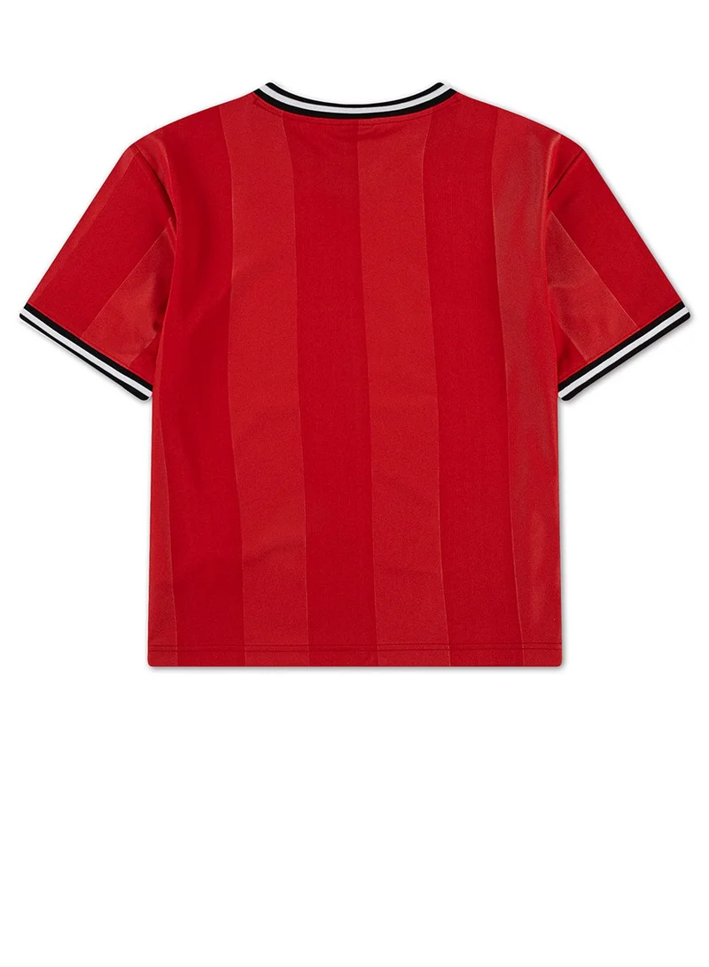 Jordan JDB MJ SPORT JERSEY