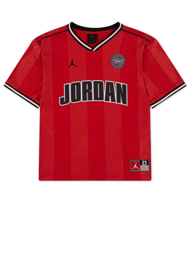 Jordan JDB MJ SPORT JERSEY