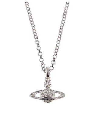 Vivienne Westwood Mini Cameo Necklace - pzsku/ZA48070D2444CA272AD40Z/45/_/1730109778/77c82b66-0b25-4322-8b97-aec88bfb36f6