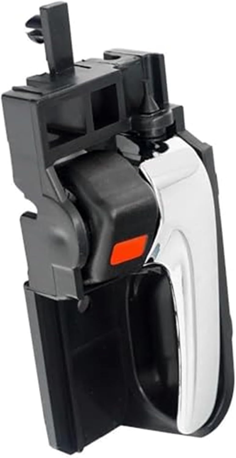 Vuzmode Inside Door Handle for Toyota Vehicles - Image 3