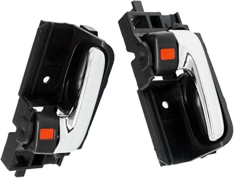 Vuzmode Inside Door Handle for Toyota Vehicles - Image 4