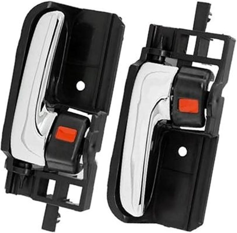Vuzmode Inside Door Handle for Toyota Vehicles - Image 1