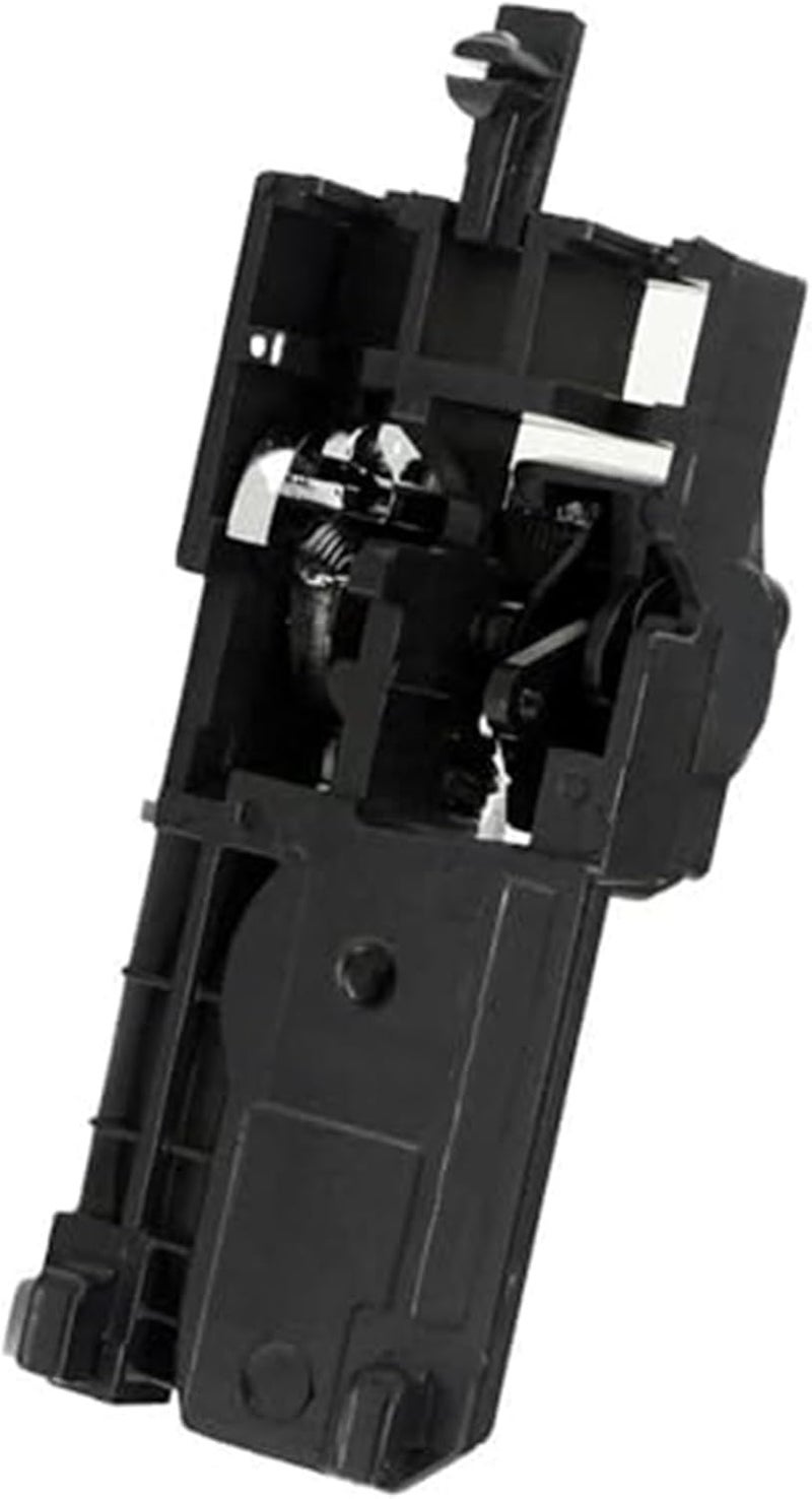 Vuzmode Inside Door Handle for Toyota Vehicles - Image 5