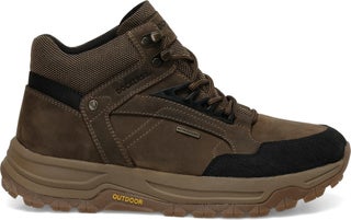 237216 4pr Sand Men's Outdoor Boots - pzsku/ZA480D0E44A61CD685AD1Z/45/1748246840/77457e22-8e63-4708-8661-b35da6e2fa6b