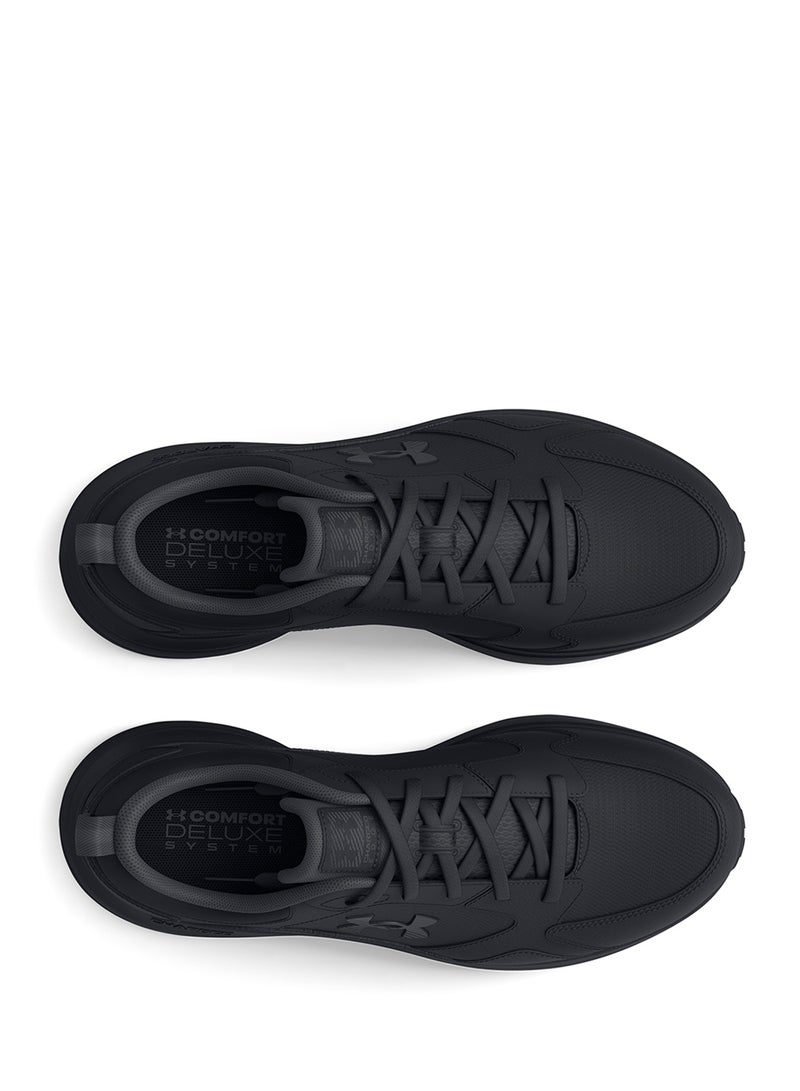 UNDER ARMOUR Charged Edge - Image 4