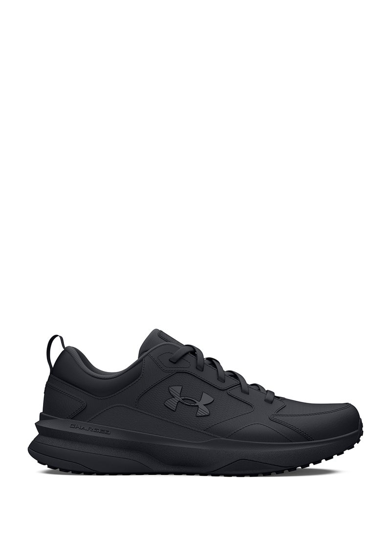 UNDER ARMOUR Charged Edge - Image 1
