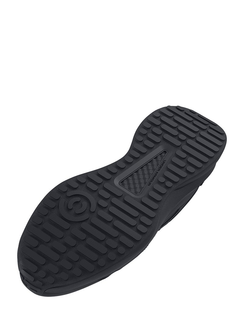 UNDER ARMOUR Charged Edge - Image 5