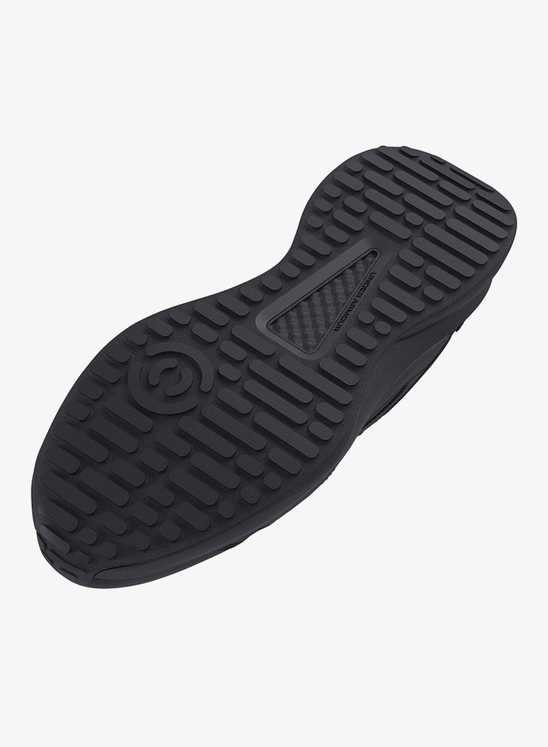 اندر ارمر أحذية رياضية تشارجد إيدج - Image 5