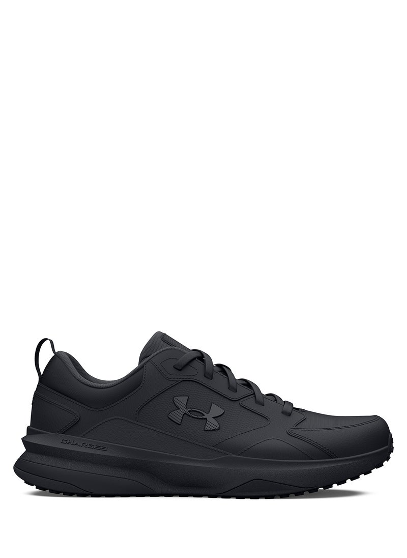 UNDER ARMOUR - Charged Edge - Image 1
