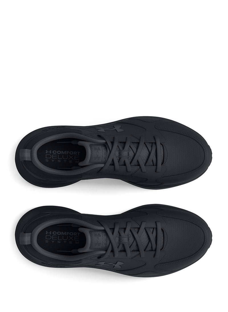 UNDER ARMOUR - Charged Edge - Image 1