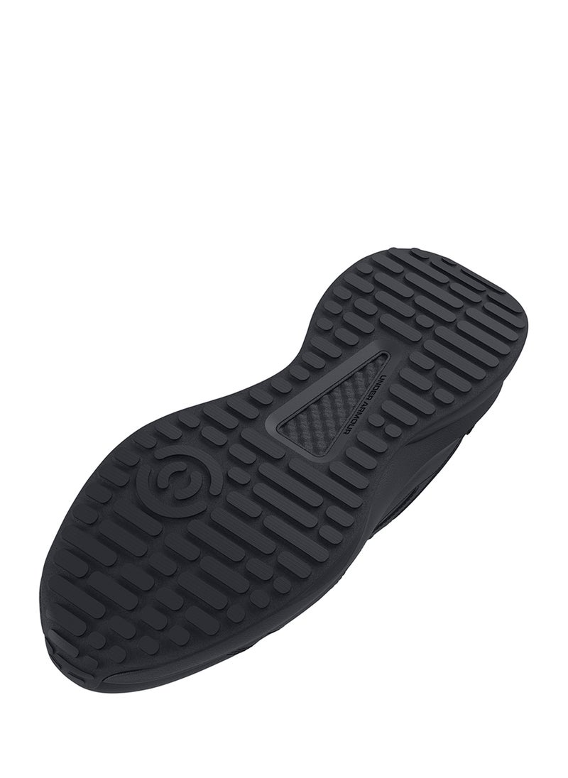 UNDER ARMOUR - Charged Edge - Image 1