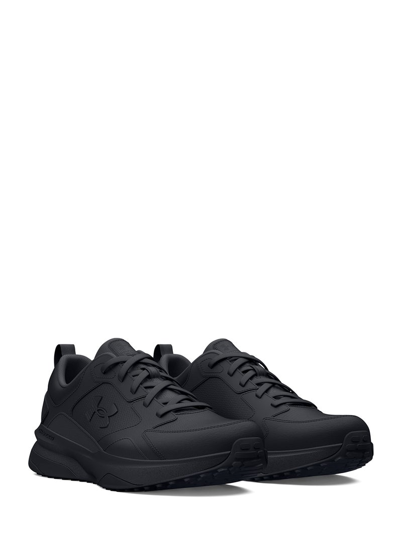 UNDER ARMOUR - Charged Edge - Image 1