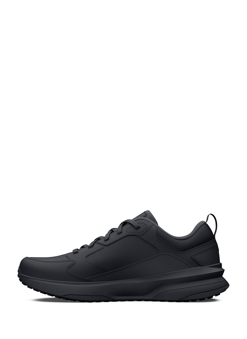 UNDER ARMOUR - Charged Edge - Image 1