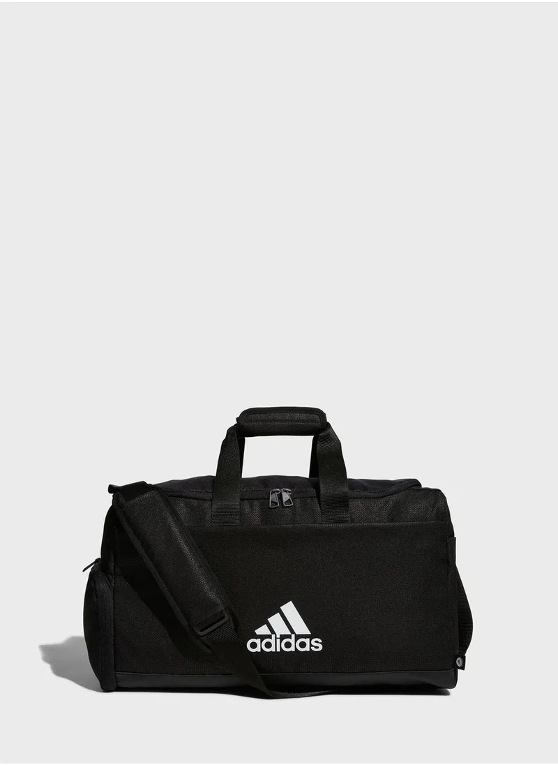 اديداس Smu Crest Duffle