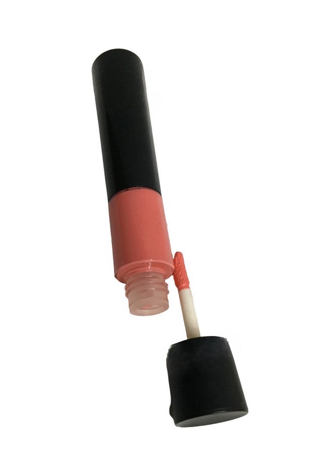 TIARA Lipstick Nude (Matte) - Image 2