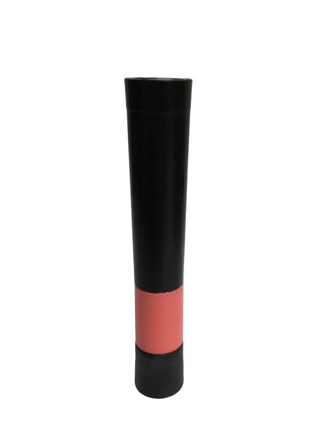 TIARA Lipstick Nude (Matte) - Image 1