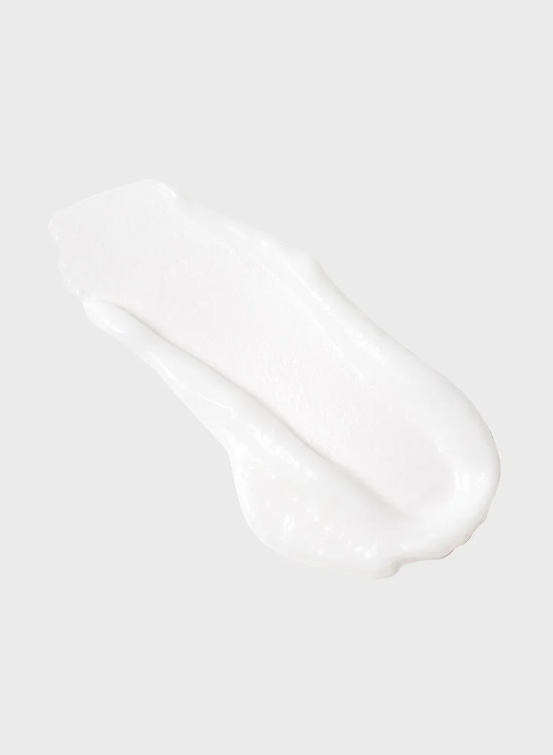 stila One Step Prime