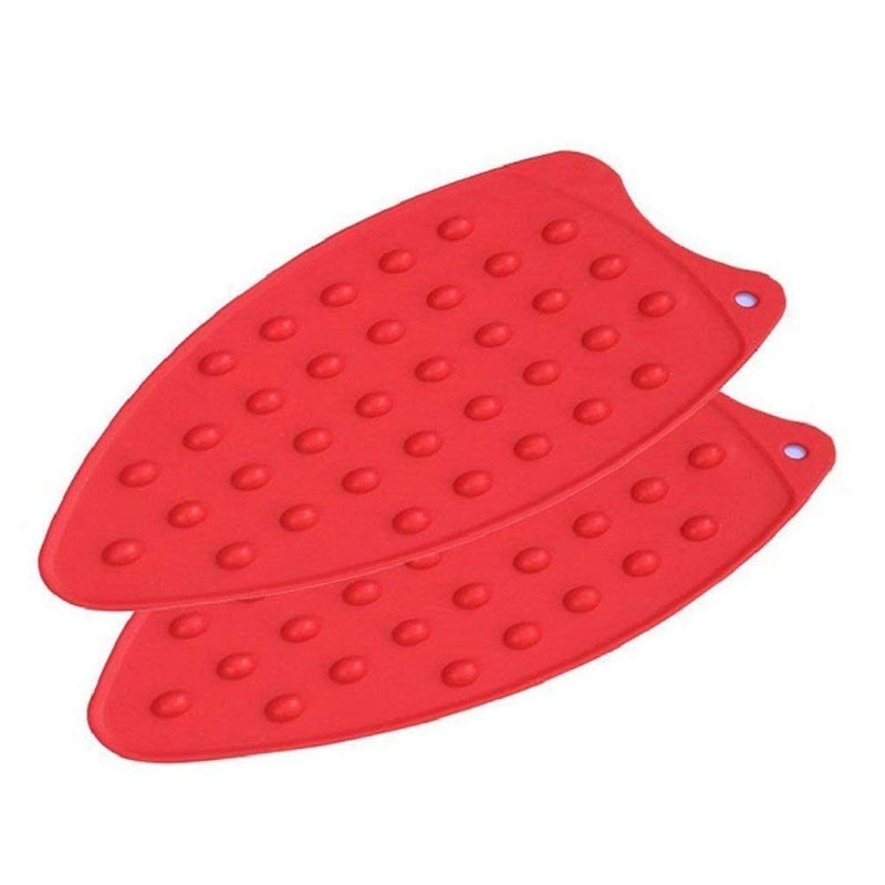 APURK Silicone Ironing Insulation Board Multicolour - Image 2