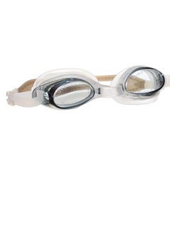 Generic Silicone swimming glasses with ear plugs  - Image 1