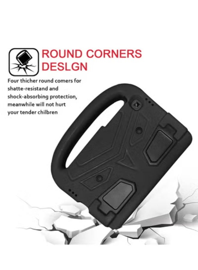 GULFLINK Back Cover Protect Case for Samsung A7 Lite T220/T225 Tablet 8.7 inch - Image 2