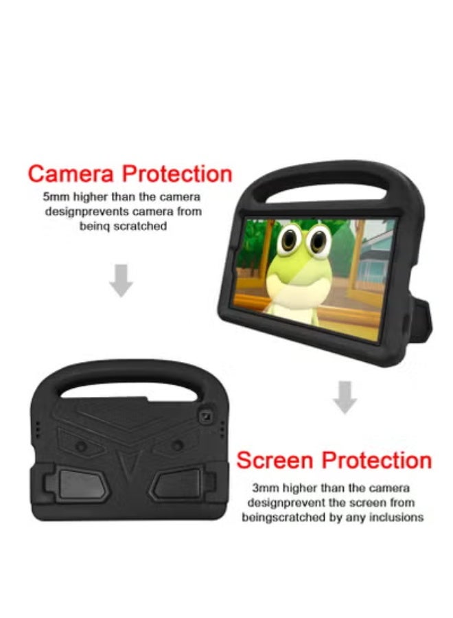 GULFLINK Back Cover Protect Case for Samsung A7 Lite T220/T225 Tablet 8.7 inch - Image 3