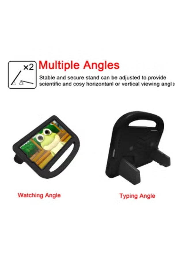 GULFLINK Back Cover Protect Case for Samsung A7 Lite T220/T225 Tablet 8.7 inch - Image 4