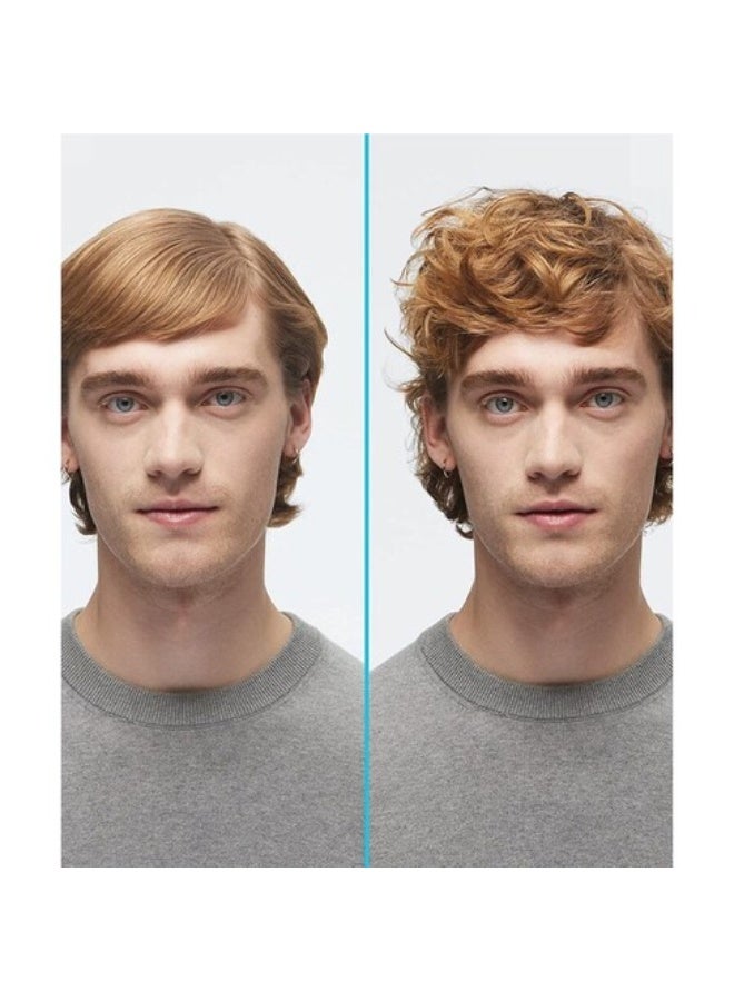 Redken Texture Paste Rough Paste for Definition 75ml - Image 3