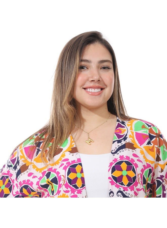 كوكتيل 1432-كارديجان-موف  - Image 5