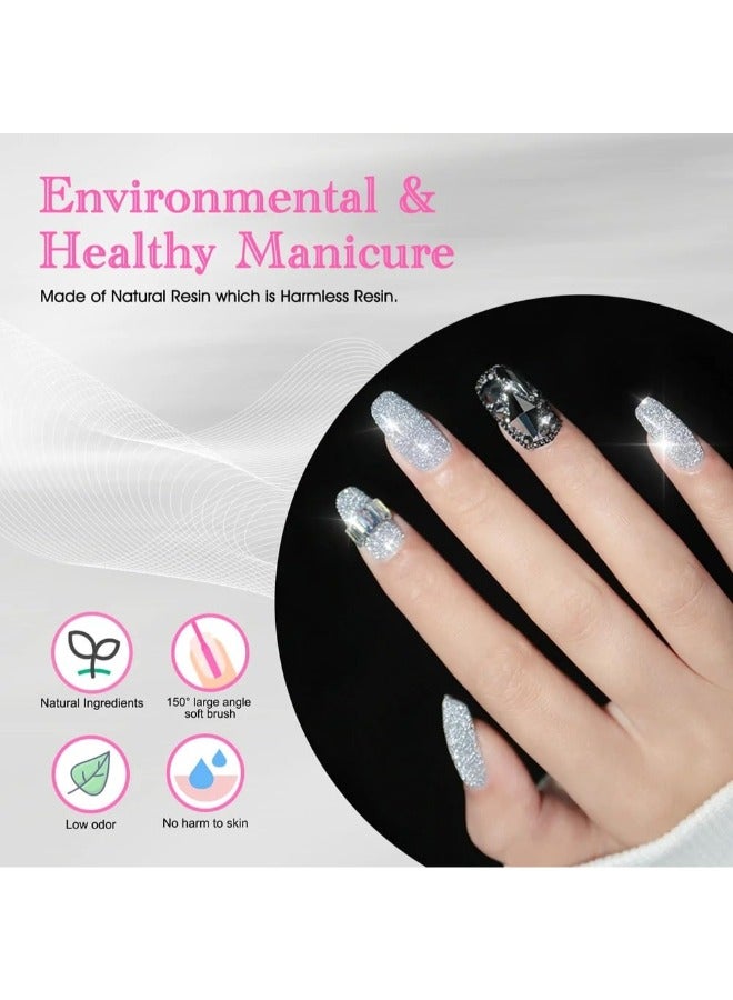 كاني  جل ديسكو العاكس من كاني FG05 - Image 4