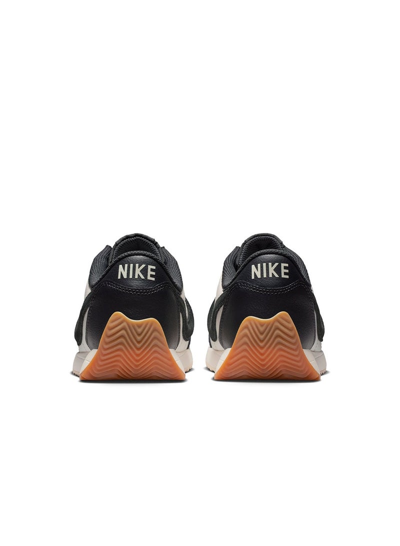 Nike PACIFIC LTR XWFW - Image 2