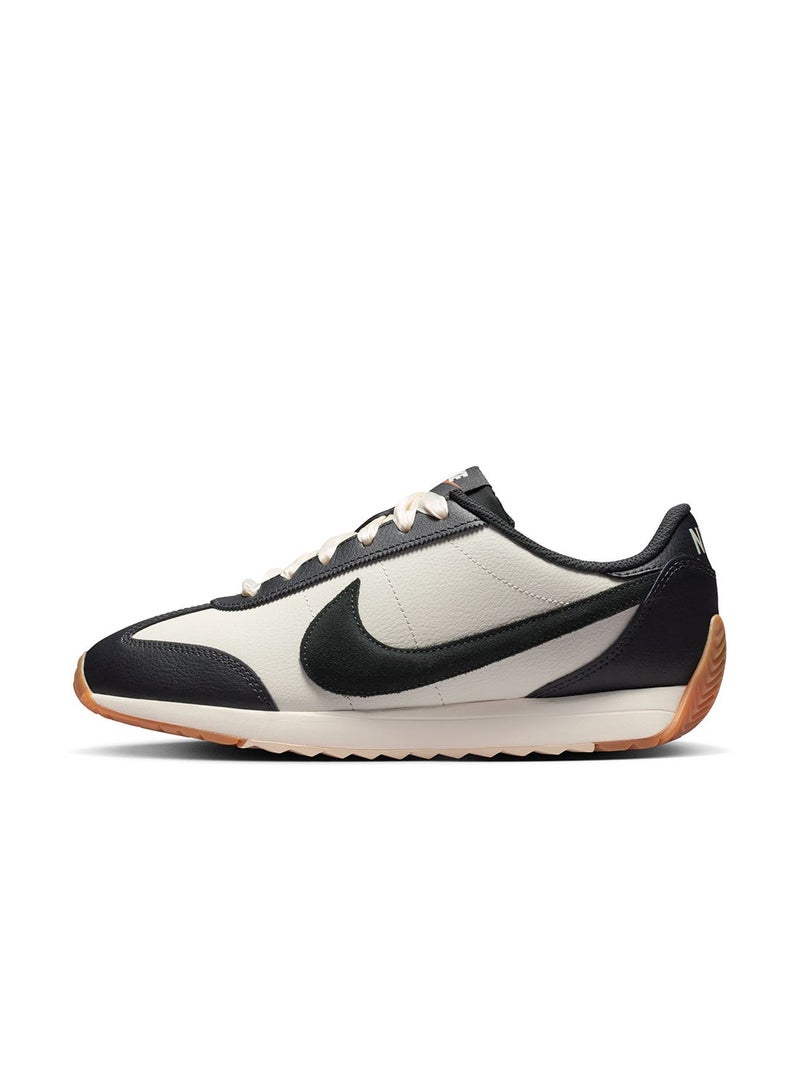 Nike PACIFIC LTR XWFW - Image 5