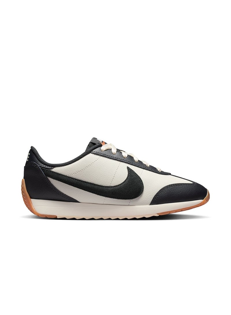 Nike PACIFIC LTR XWFW - Image 1
