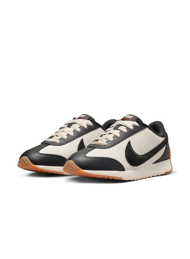 Nike PACIFIC LTR XWFW - Image 3
