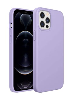 Light Purple