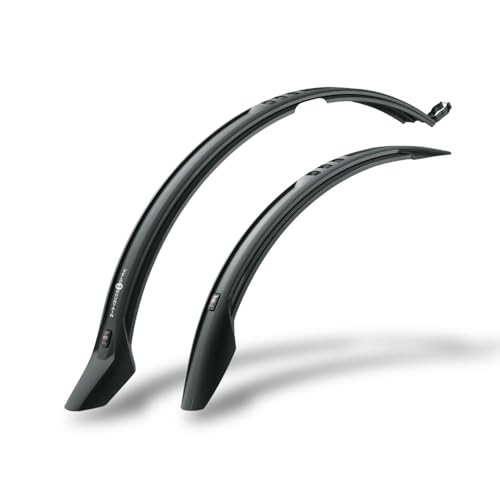 SKS SKSVelo55CrossFender-700cx43-50mm - Image 1