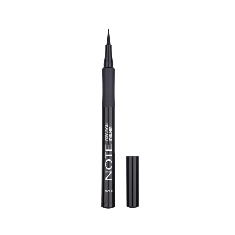 NOTE COSMETIQUE Note PRECISION LINER - Image 1