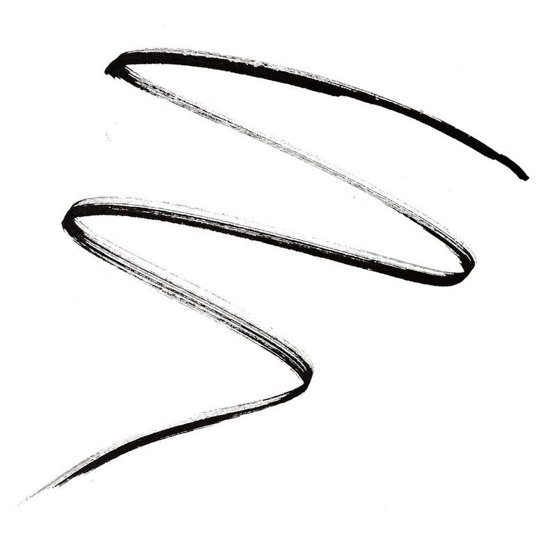 NOTE COSMETIQUE Note PRECISION LINER - Image 2