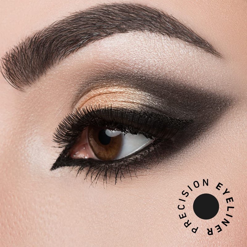 NOTE COSMETIQUE Note PRECISION LINER - Image 5
