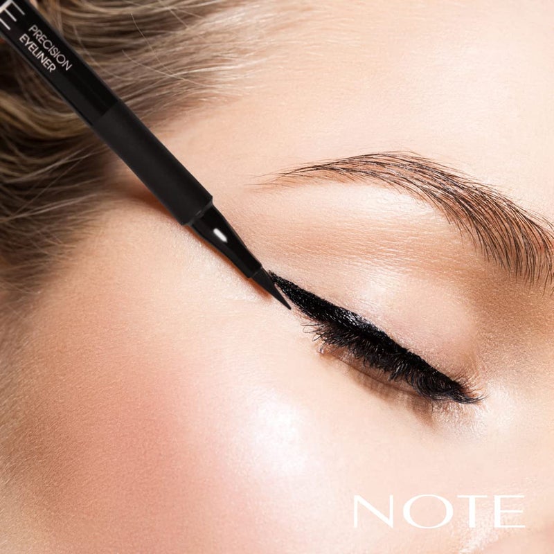 NOTE COSMETIQUE Note PRECISION LINER - Image 3