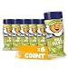 Kernel Season's Kernel Seasons Popcorn Seasoning Dill Pickle 285 Ounce Pack of 6 - Image 2