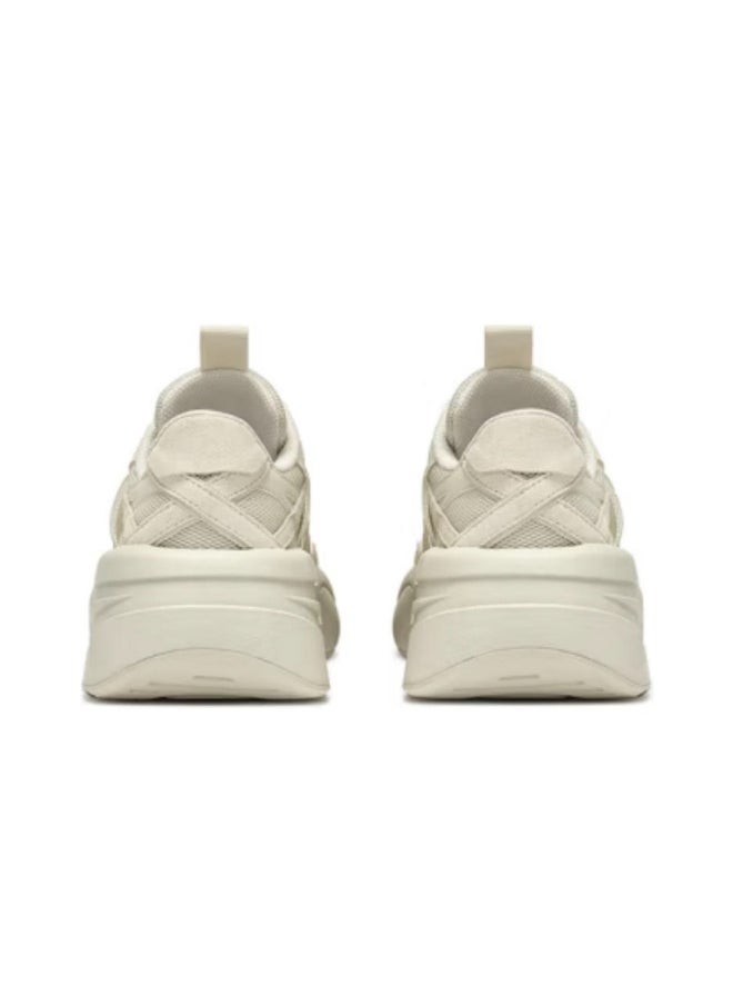 Onitsuka Tiger Onitsuka Tiger SP casual sports shoes  - Image 5