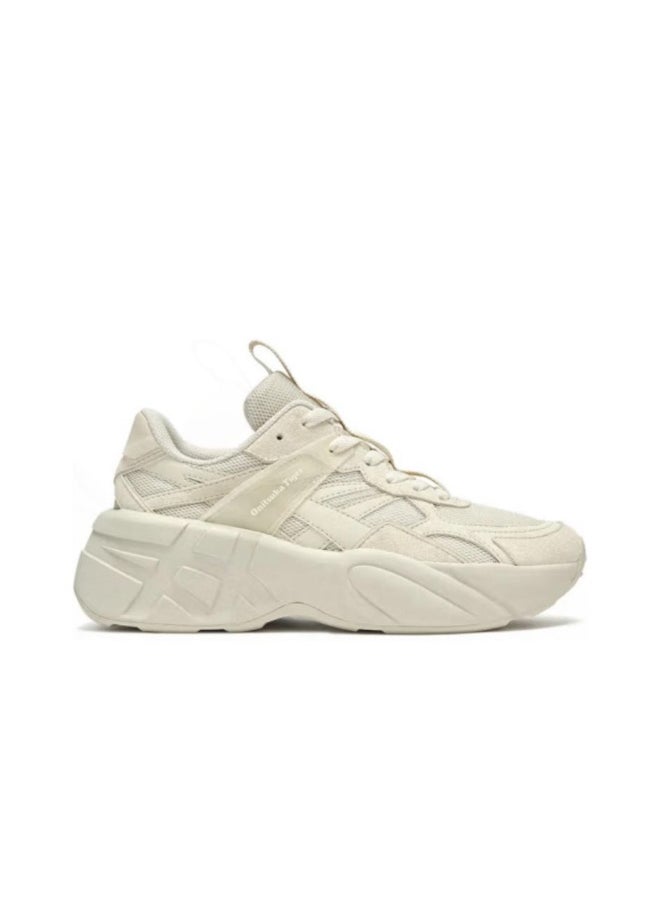 Onitsuka Tiger Onitsuka Tiger SP casual sports shoes  - Image 2