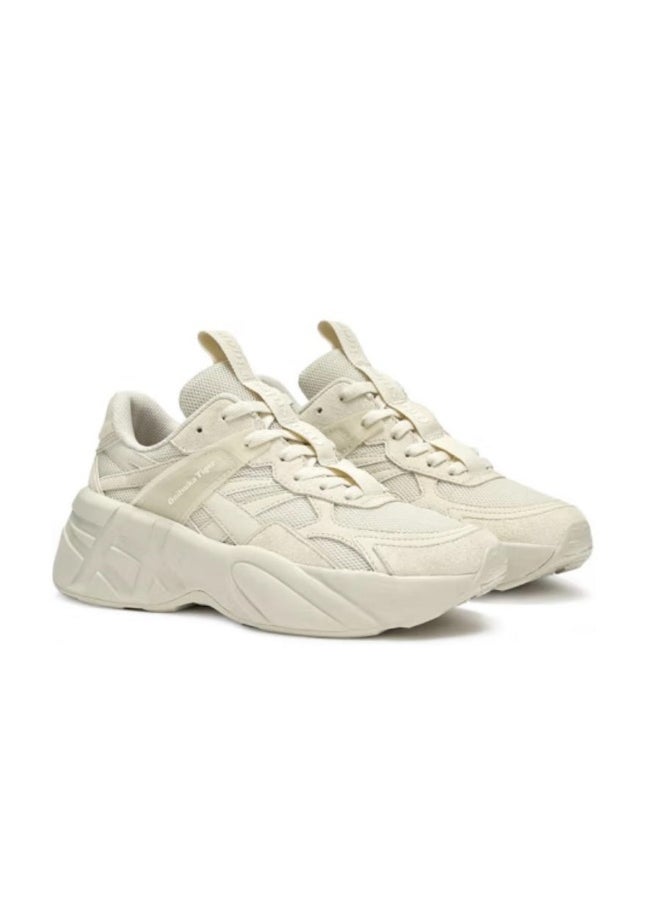 Onitsuka Tiger Onitsuka Tiger SP casual sports shoes  - Image 3