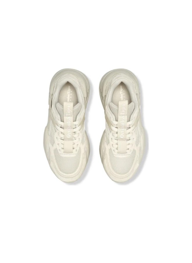 Onitsuka Tiger Onitsuka Tiger SP casual sports shoes  - Image 4