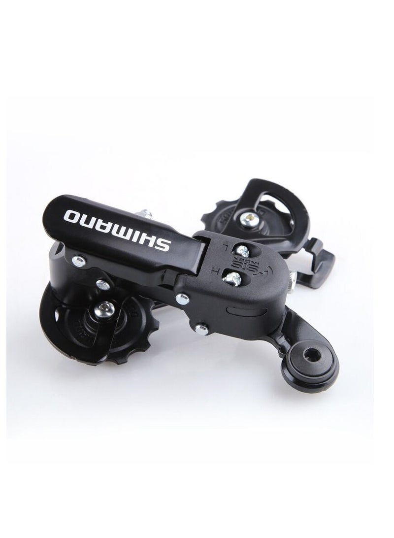 شيمانو حامل سريع مباشر للدراجات الجبلية - Image 2