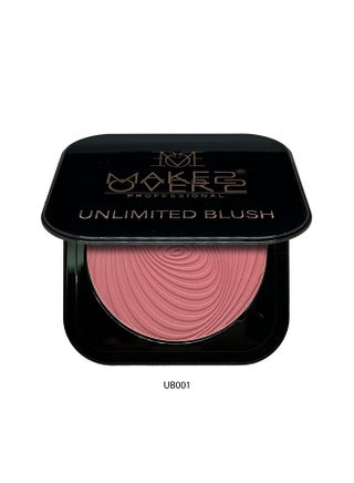 Blush Unlimited-UB001 - pzsku/ZA4827A91701B0E8F86D9Z/45/_/1695558624/bc55217e-c3bd-49b5-ad49-b40cb0104365