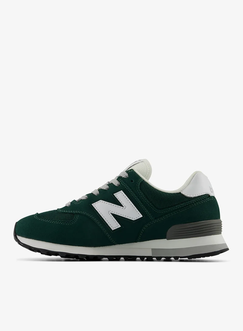 New Balance 574 Sneakers