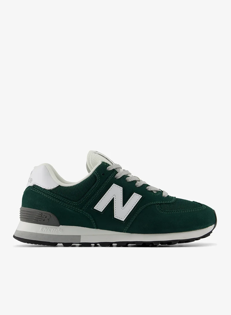 New Balance 574 Sneakers