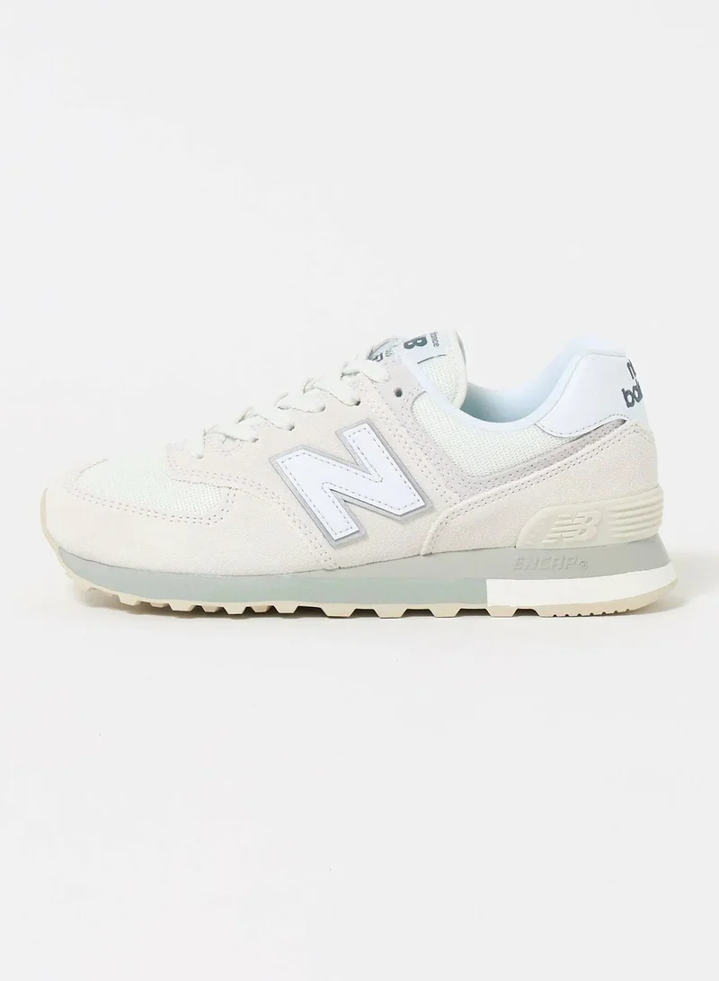 574 Sneakers